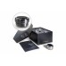 Dampere High-End (Pentru Diferite Componente Audio)